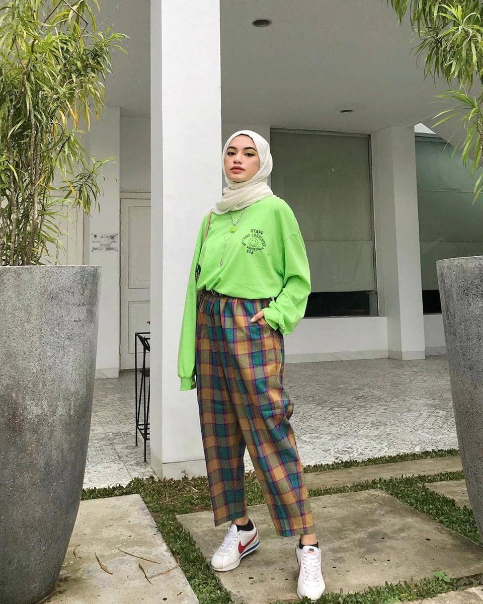 Instagram.com/adiva.selsa