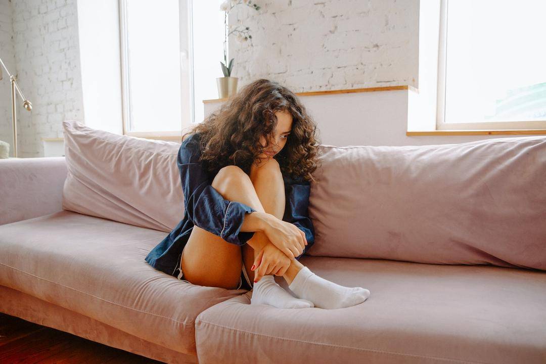 Pexels.com/Polina Zimmerman