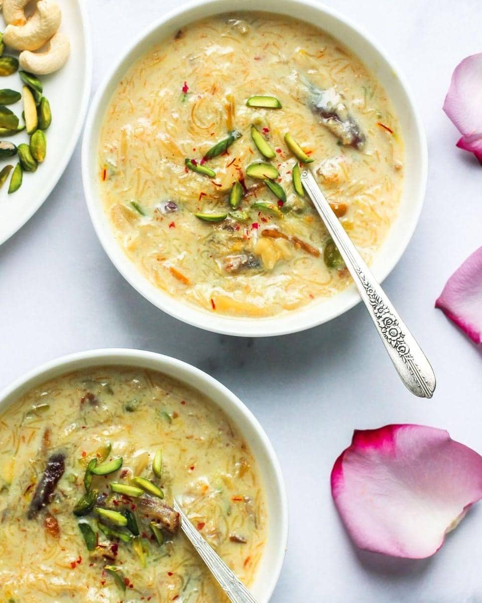 Instagram.com/Ministry_of_curry