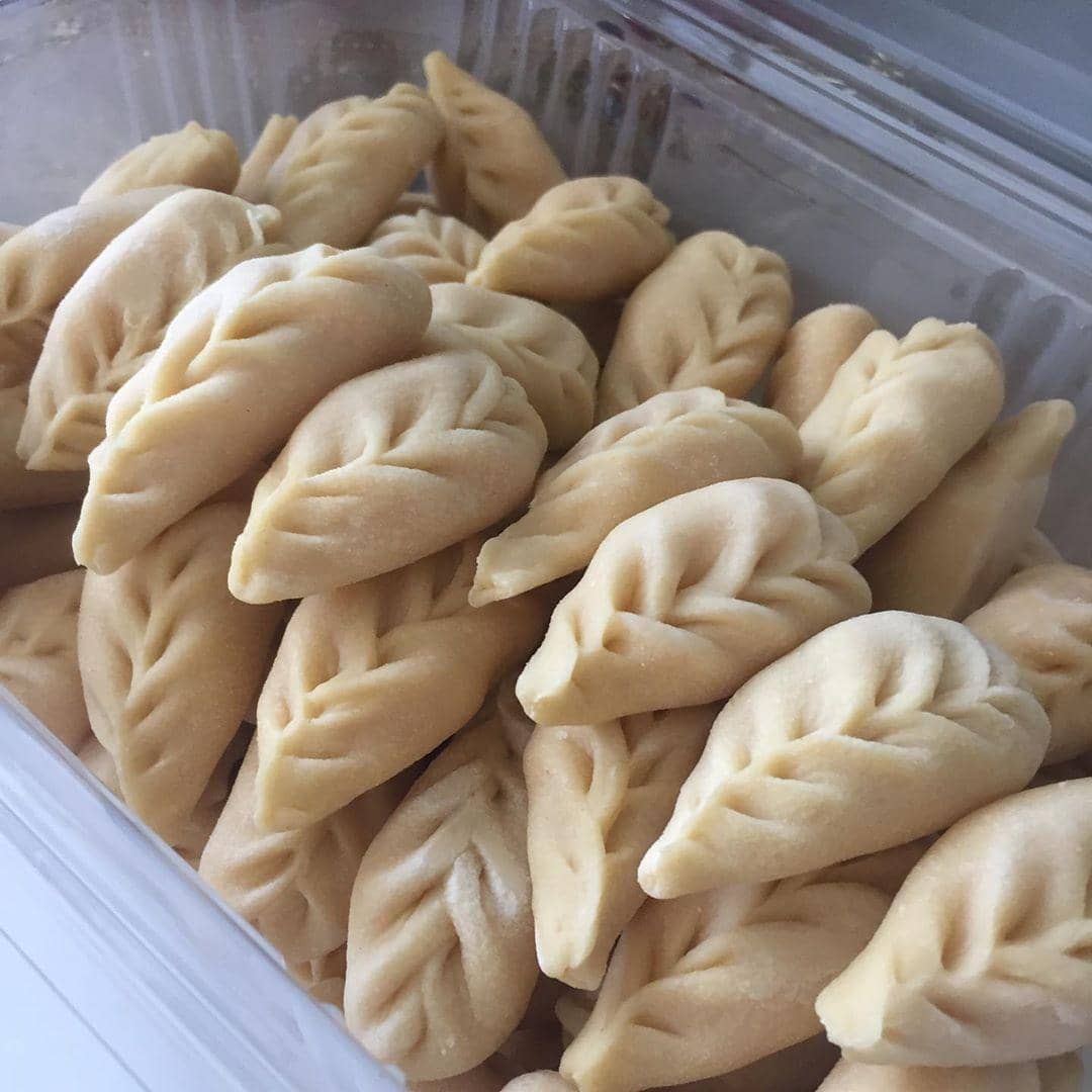 Instagram.com/Fundaninlezzetduragi