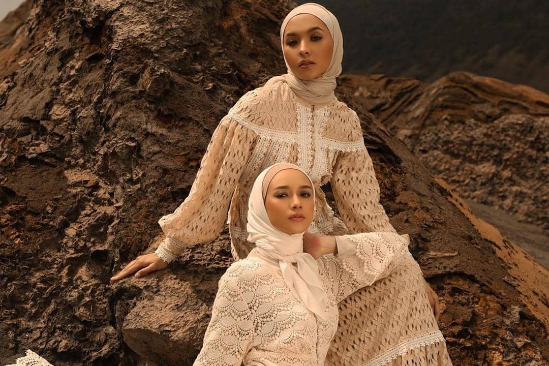 Instagram.com/barliasmara.id