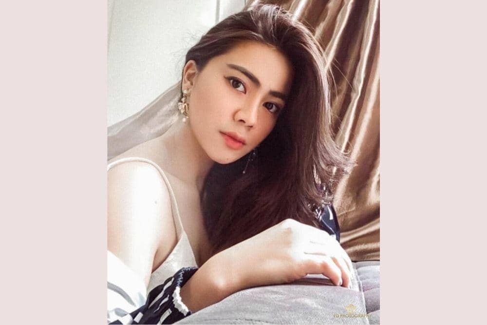 instagram.com/felicyangelista_