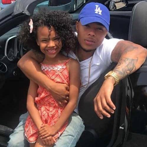 Instagram.com/mr_alwaysgrindn