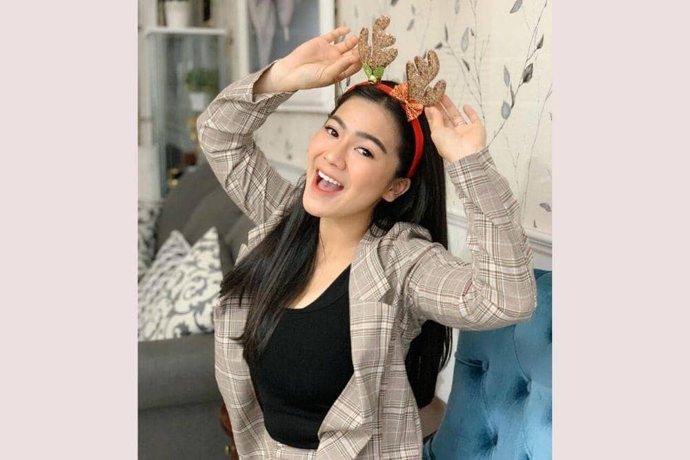 instagram.com/felicyangelista_