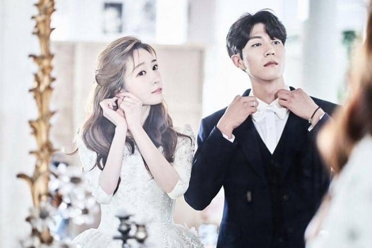 Instagram.com/areum0ju