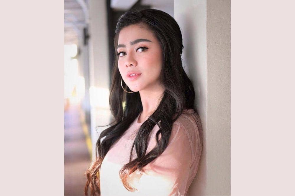 instagram.com/felicyangelista_