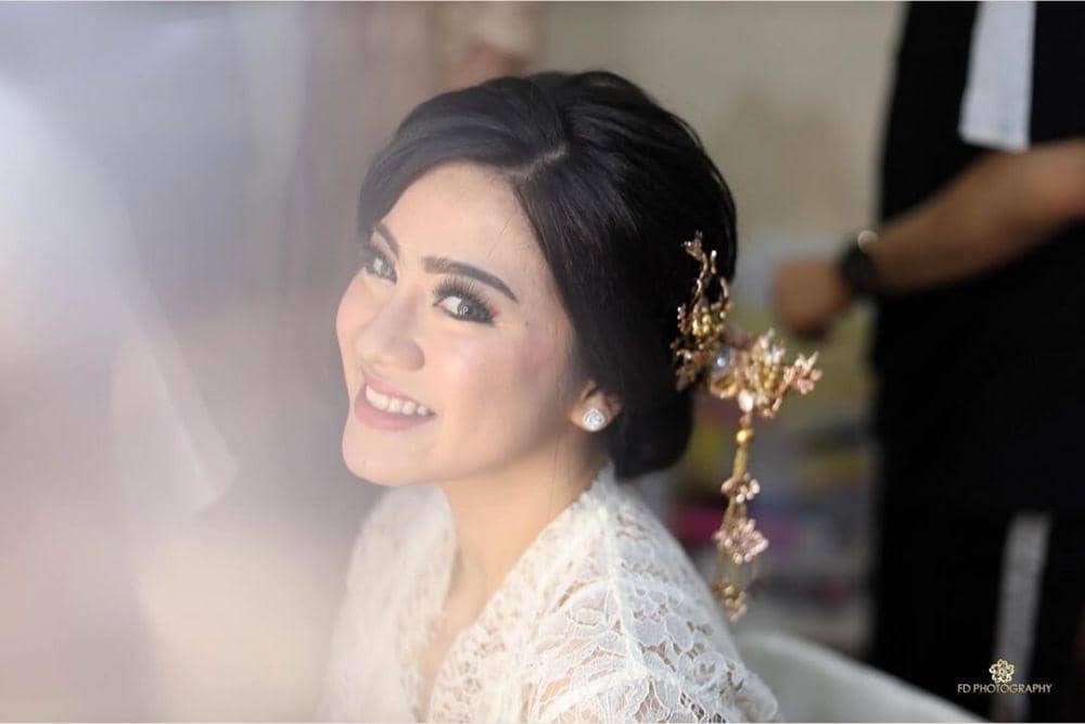 instagram.com/felicyangelista_