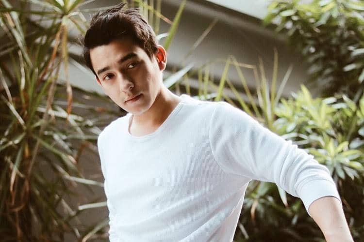 Instagram.com/aliff_alli