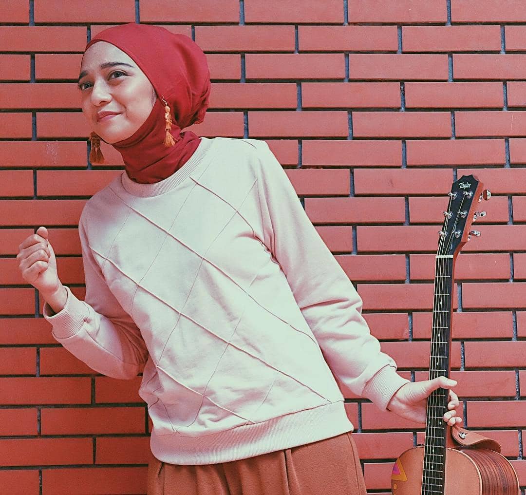 Instagram.com/chikifawzi