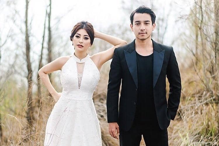 Instagram.com/gusdephotography