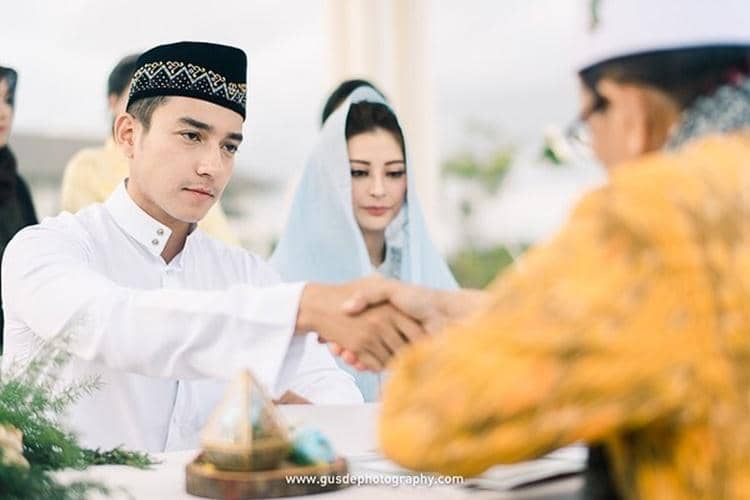 Instagram.com/gusdephotography