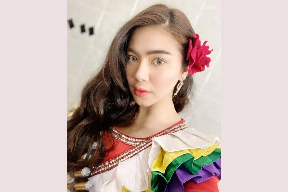 instagram.com/felicyangelista_