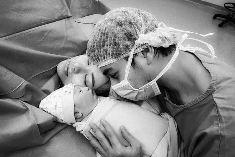 Instagram.com/aliff_alli