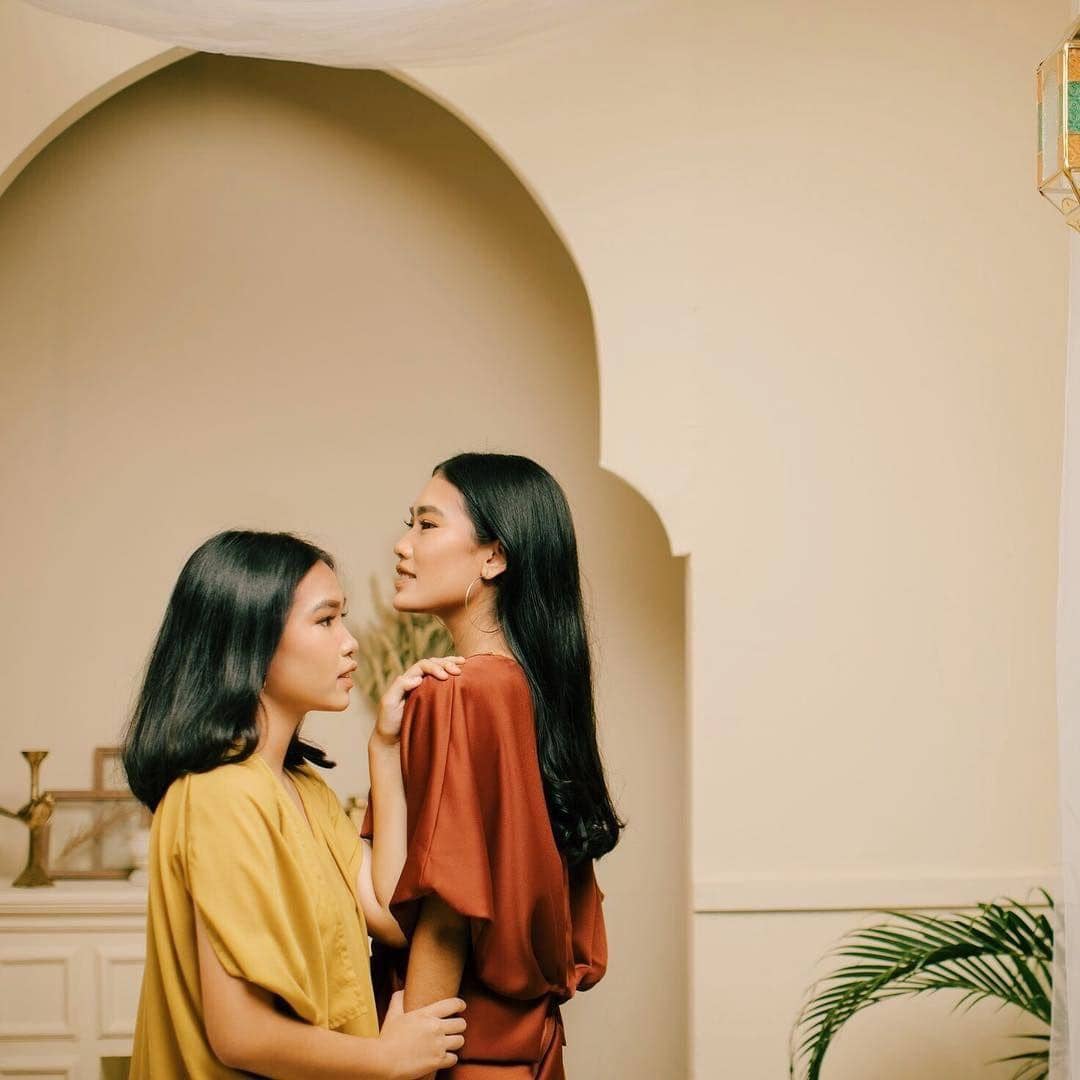 Instagram.com/alikaislamadina