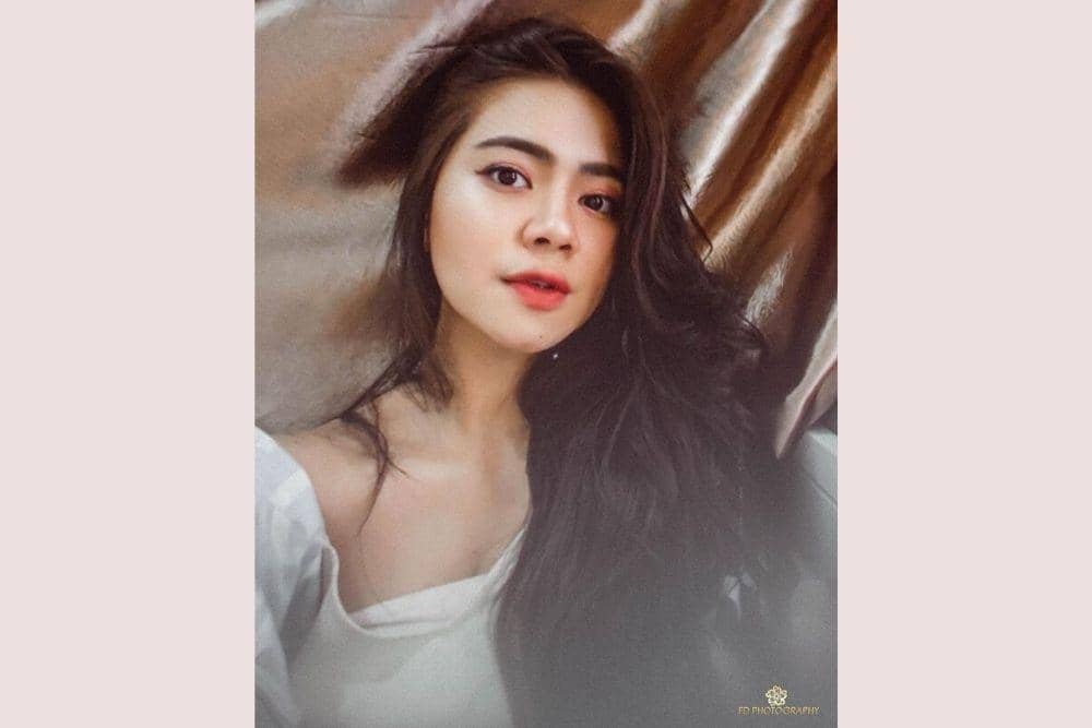 instagram.com/felicyangelista_