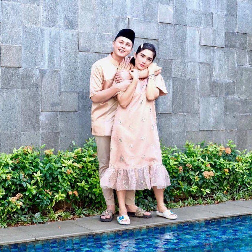 Instagram.com/andhiiikapratama