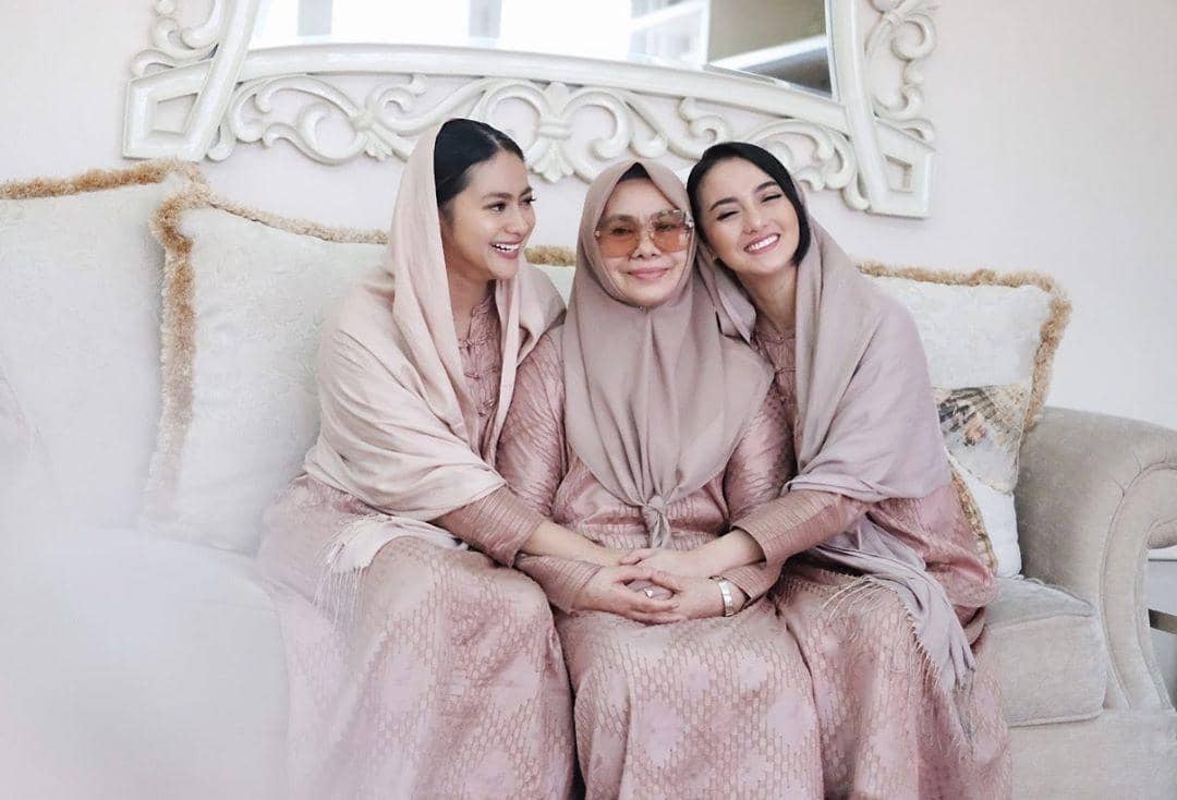 Instagram.com/ririnekawati