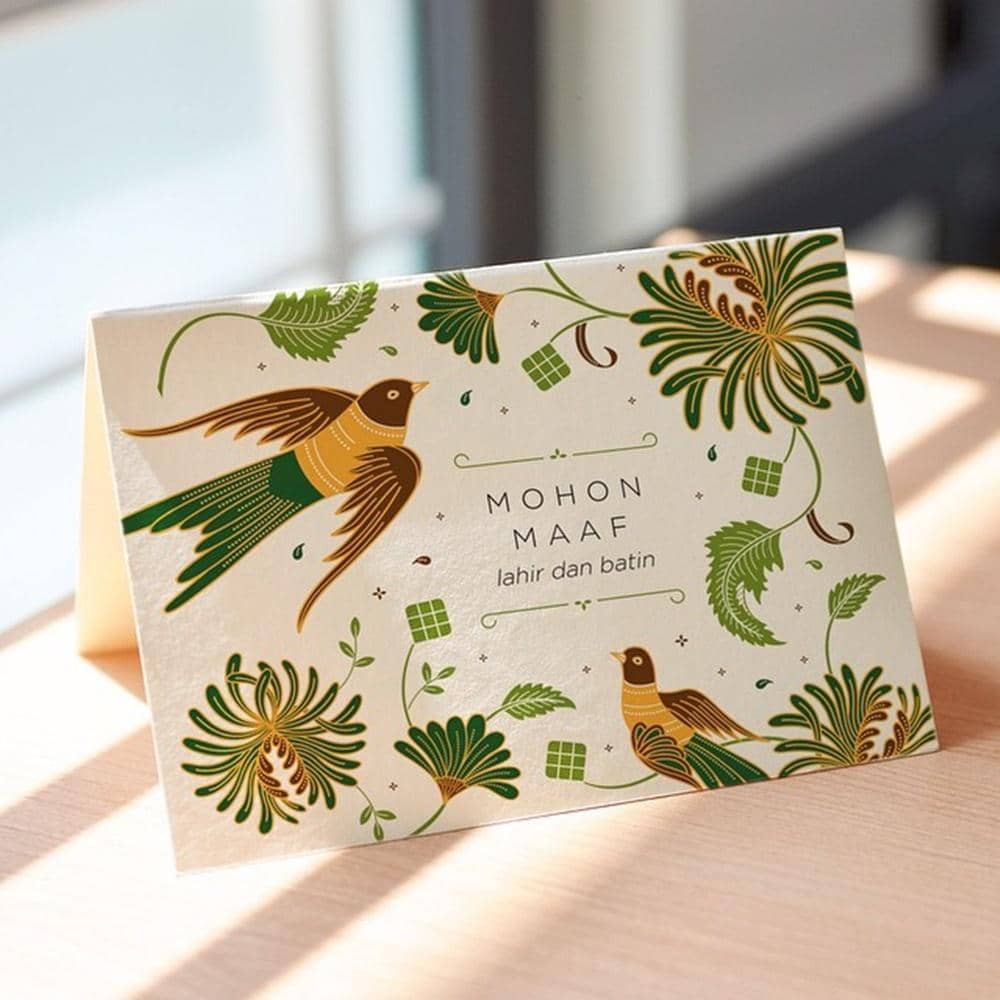 Instagram.com/kyubstudio