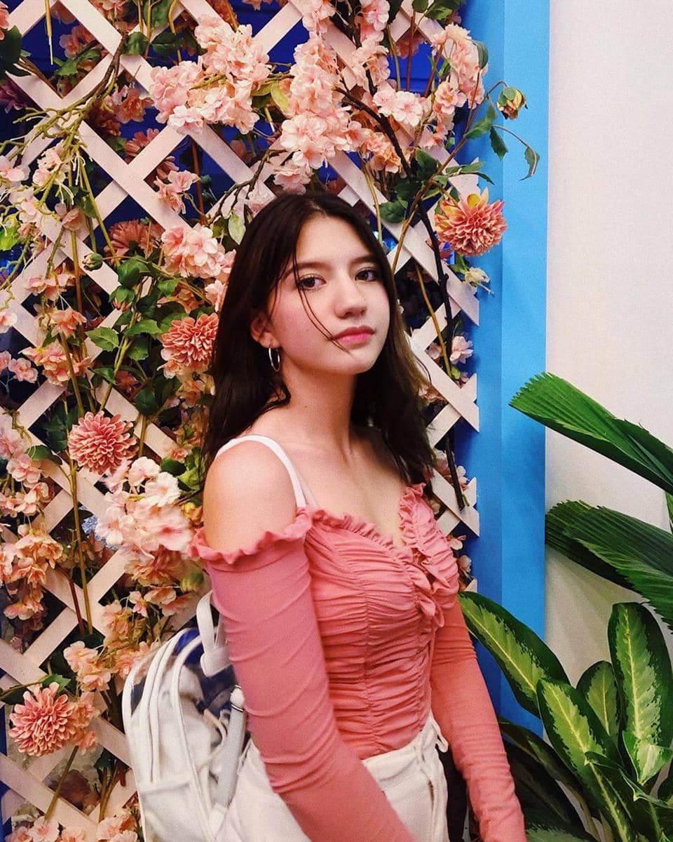 Instagram.com/casandralee