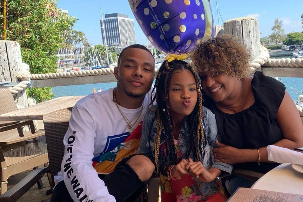 Instagram.com/mr_alwaysgrindn