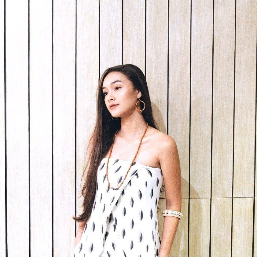 Instagram.com/caitlinhalderman