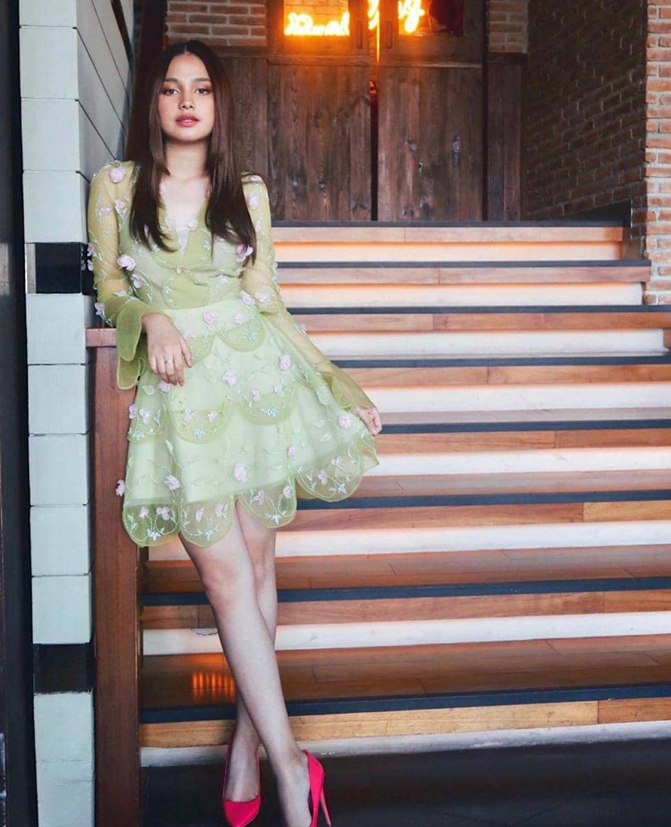 Instagram.com/syifahadjureal