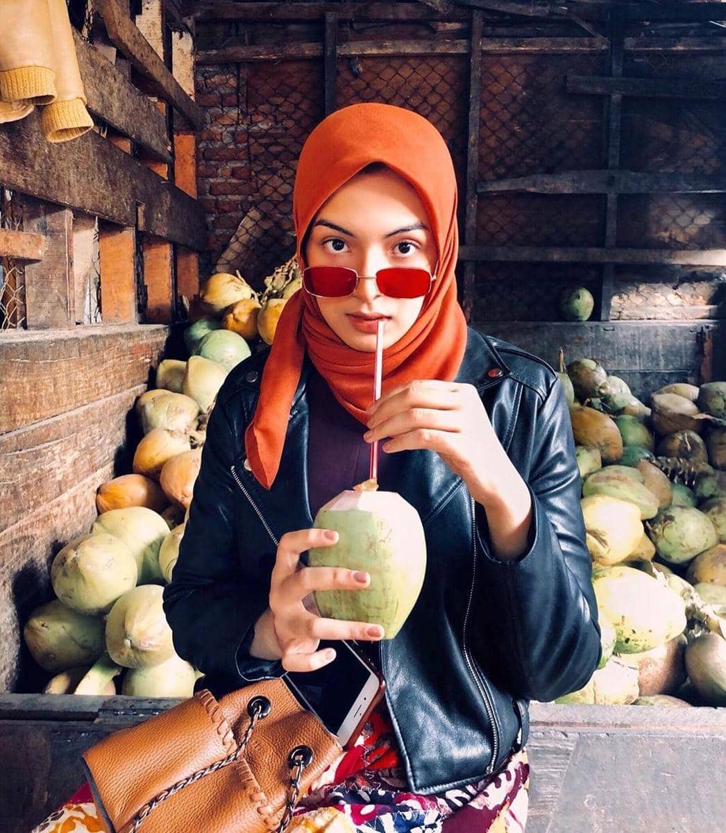 Instagram.com/bellattamimi