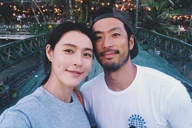 netizenbuzz.blogspot.com