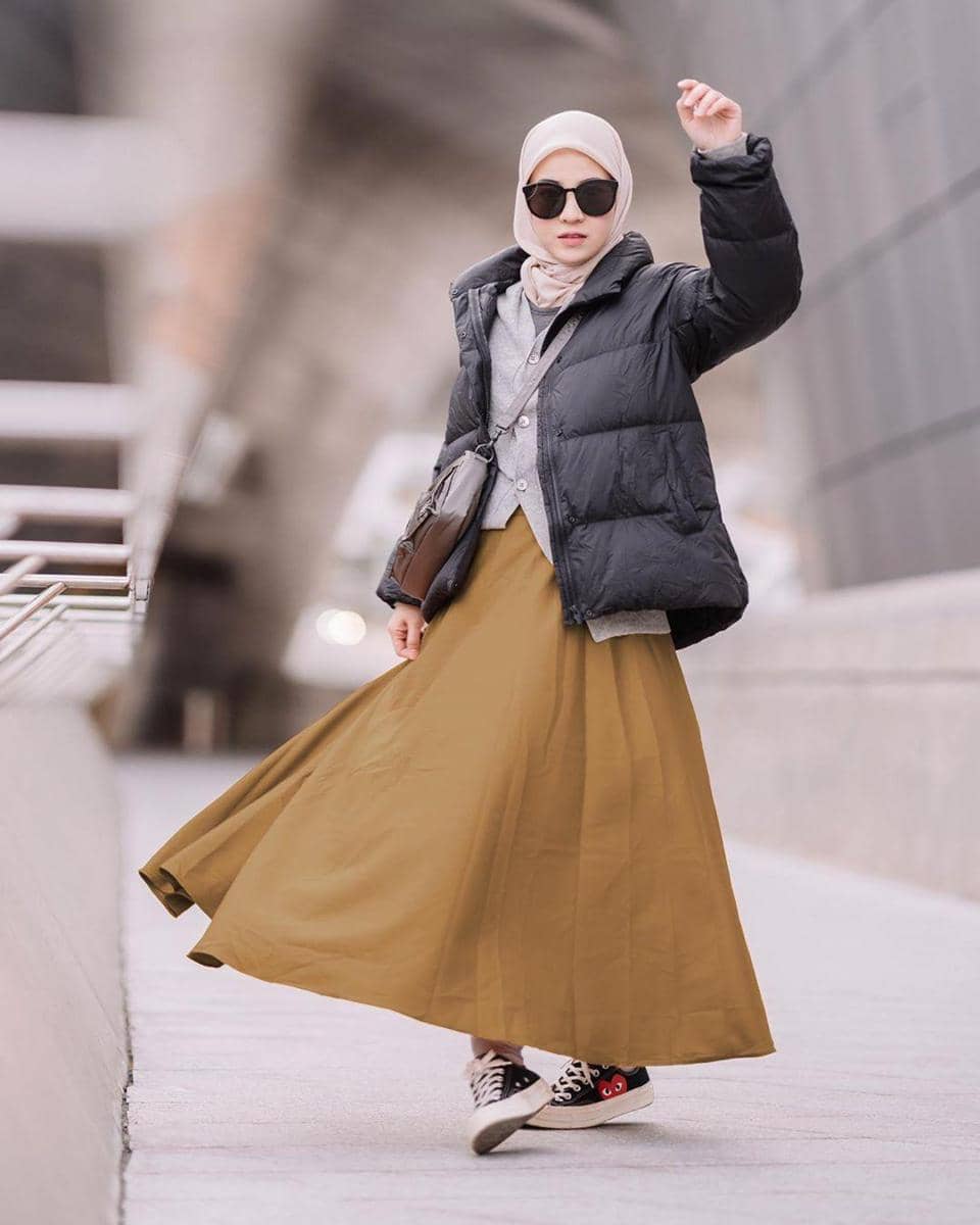 Instagram.com/natasharizkynew