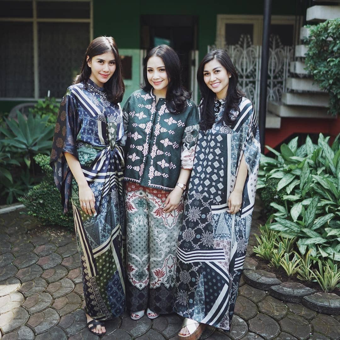 Instagram.com/syahnazs