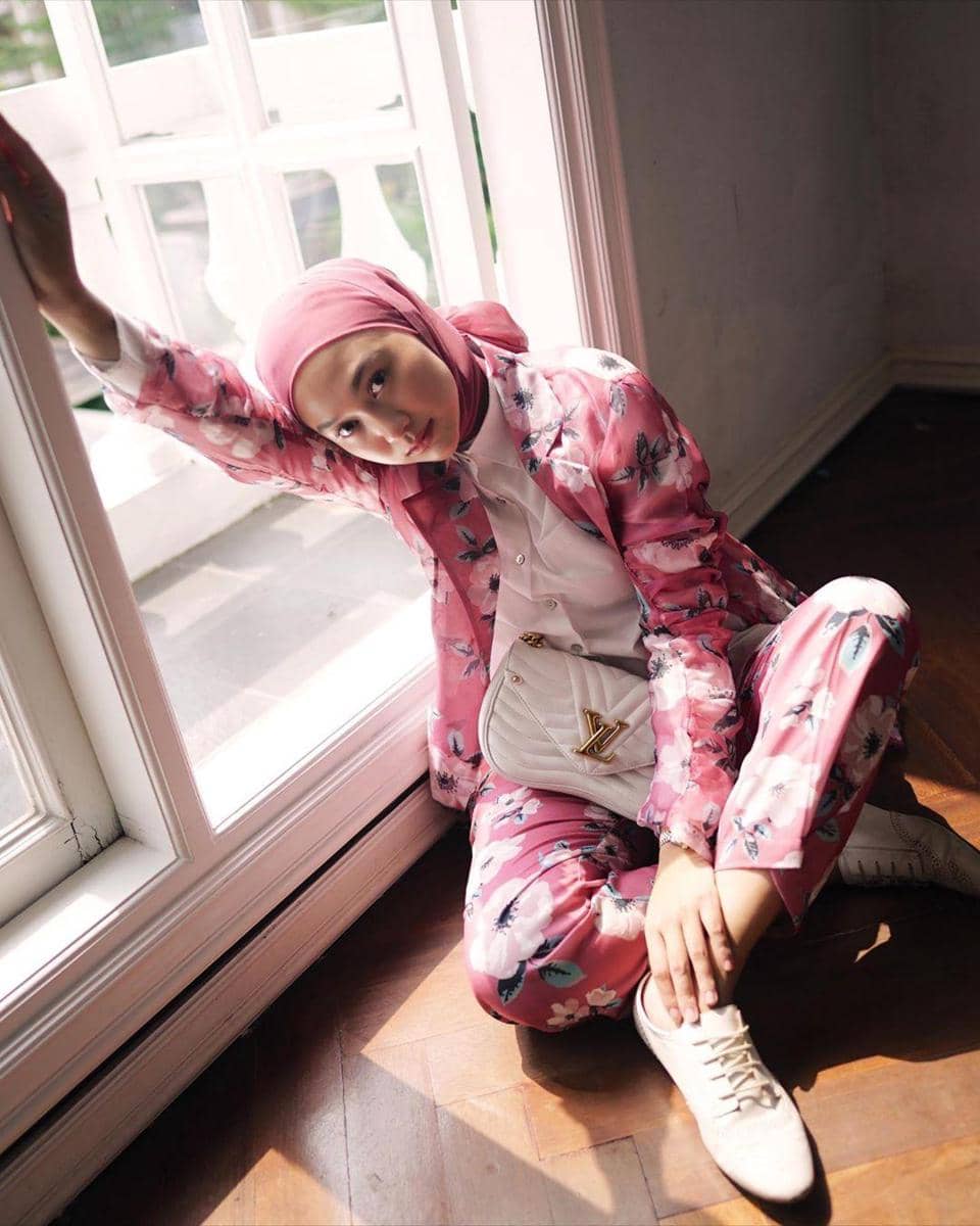 Instagram.com/indahnadapuspita