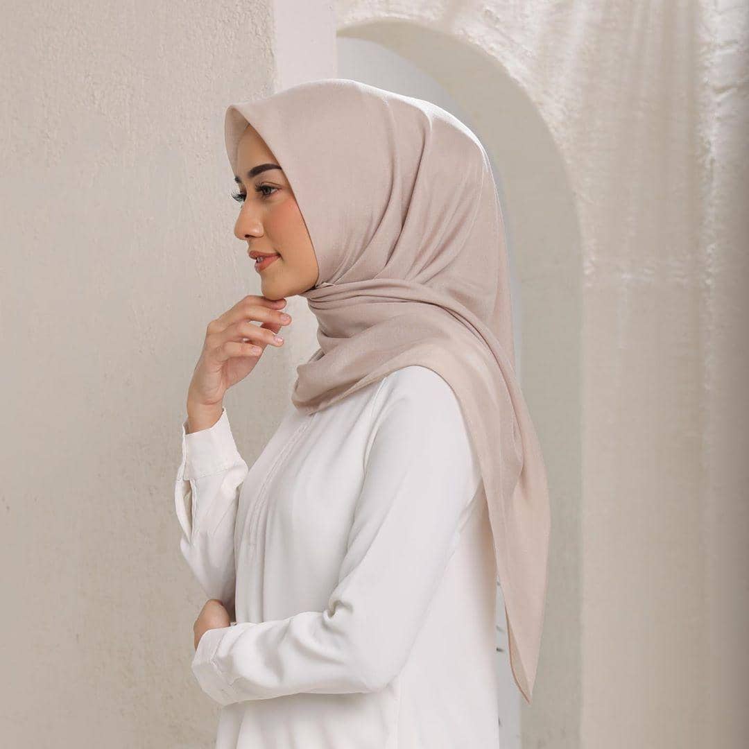 Instagram.com/heaven_lights