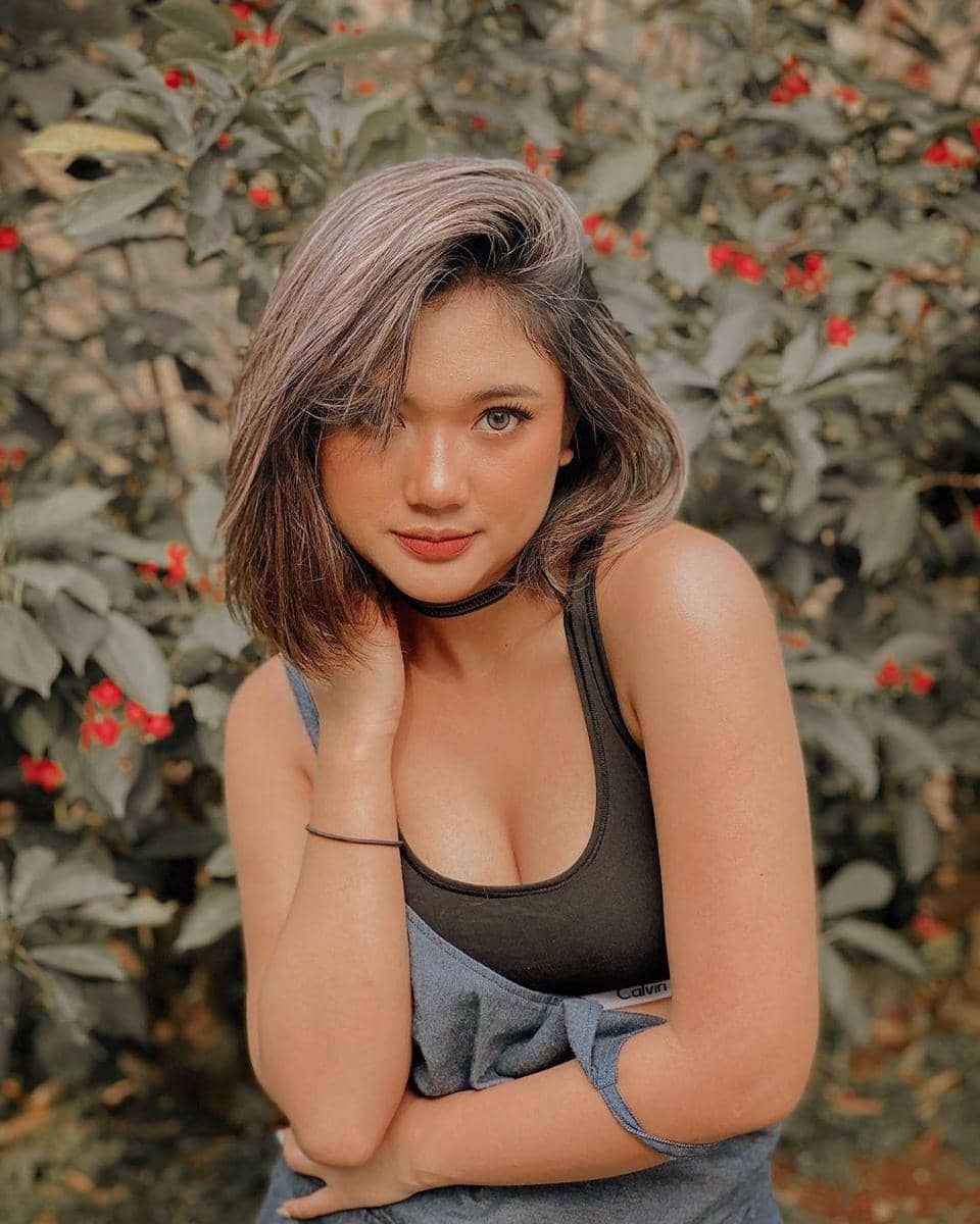 Instagram.com/lalamarionmj