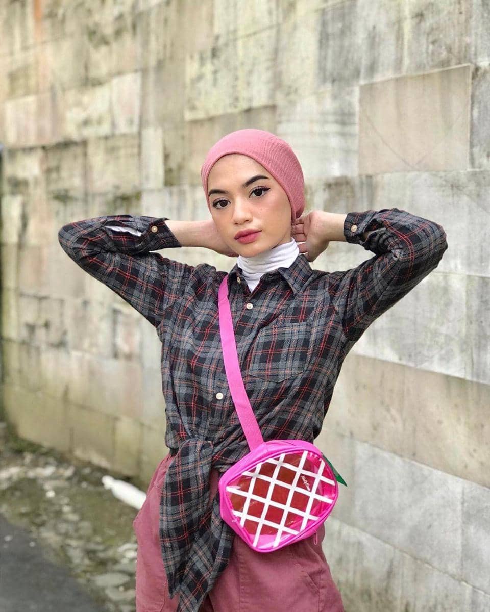 Instagram.com/adiva.selsa