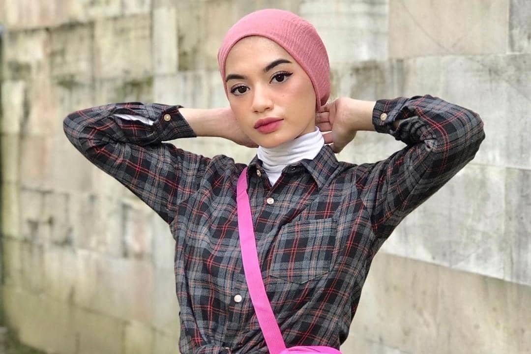 Instagram.com/adiva.selsa