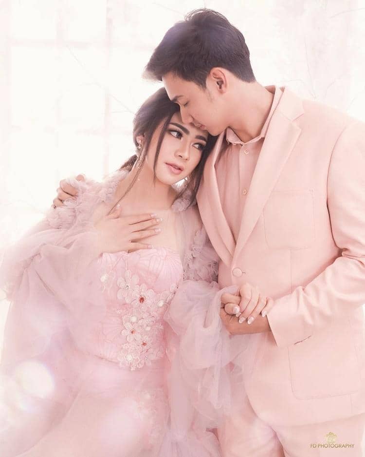 Instagram.com/hitocaesar, fdphotography90