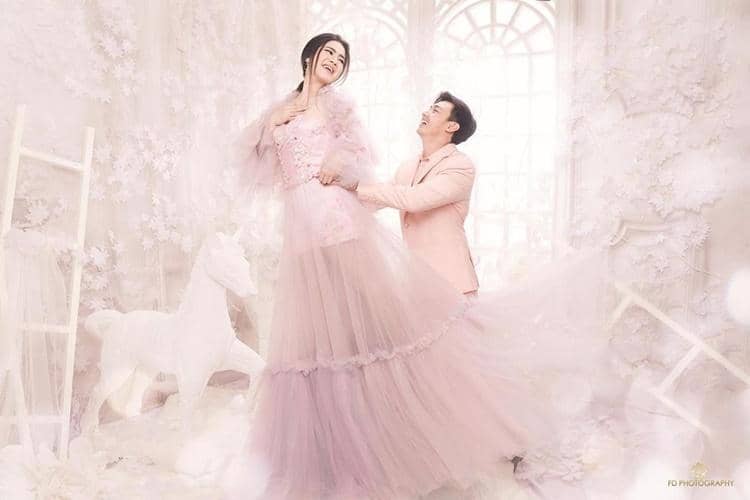 Instagram.com/felicyangelista_, fdphotography90