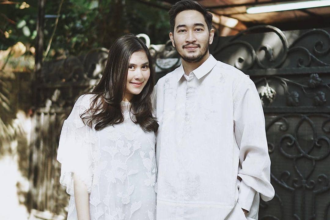 Instagram.com/syahnazs