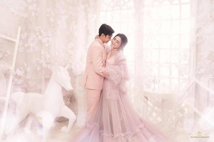 Instagram.com/fdphotography90