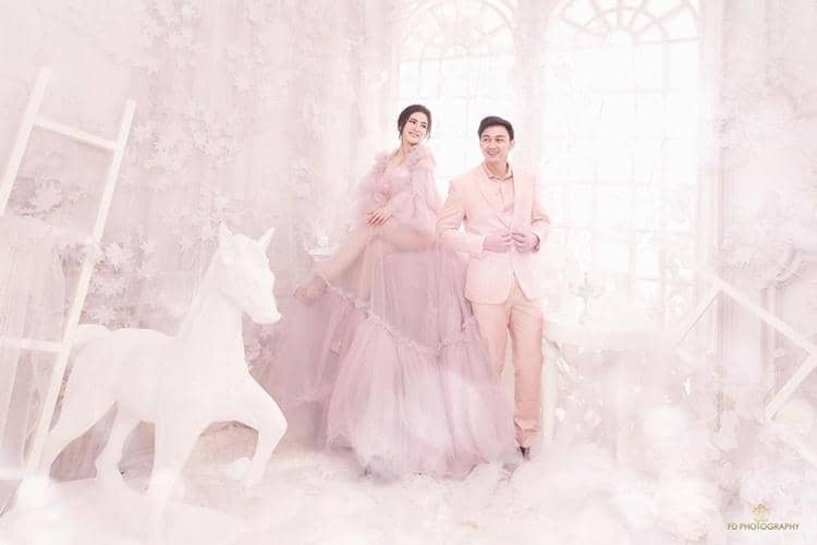 Instagram.com/fdphotography90