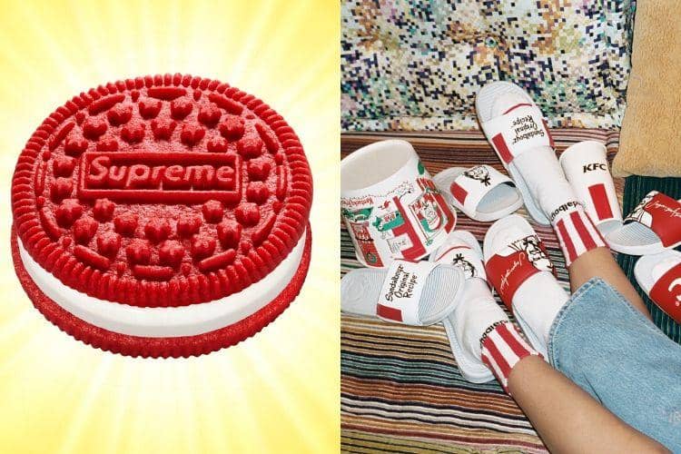 Pinterest.com/Youtube.com