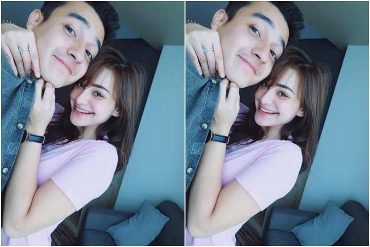 Instagram.com/aliff_alli