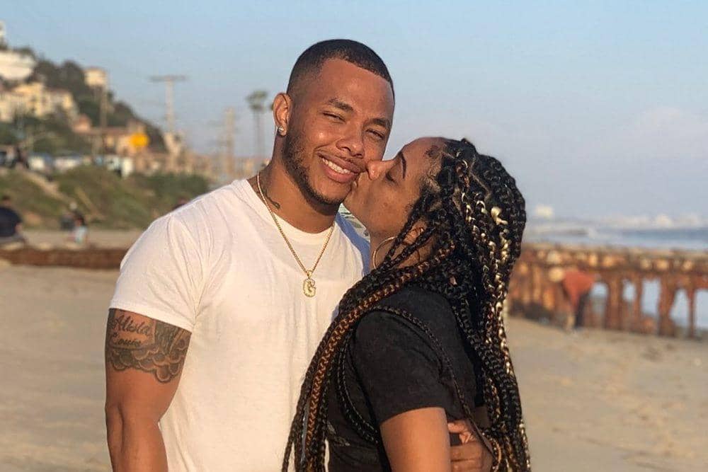 Instagram.com/mr_alwaysgrindn