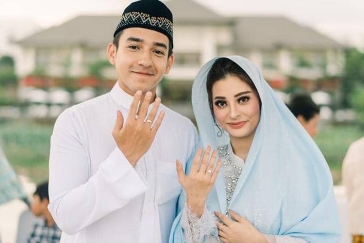 Instagram.com/gusdephotography