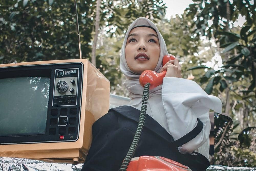 Pexels.com/Irwan Rizky