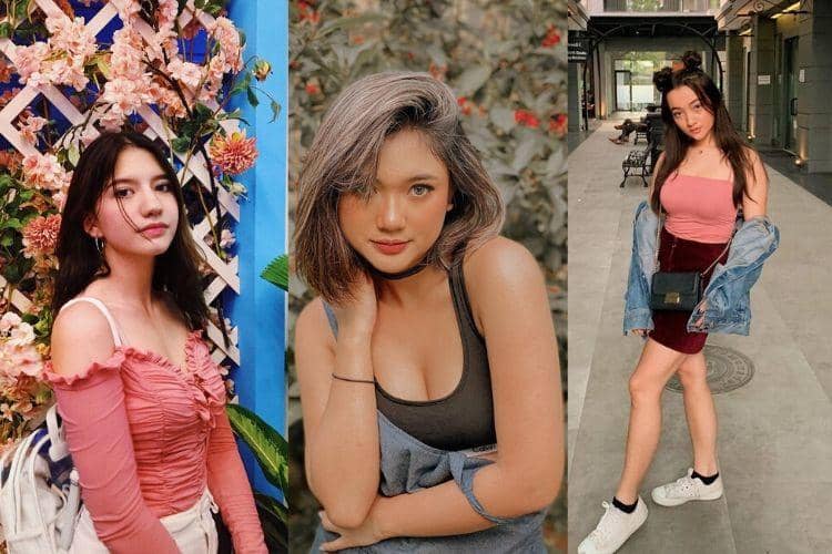 Instagram.com/casandralee/lalamarionmj/megandomani1410