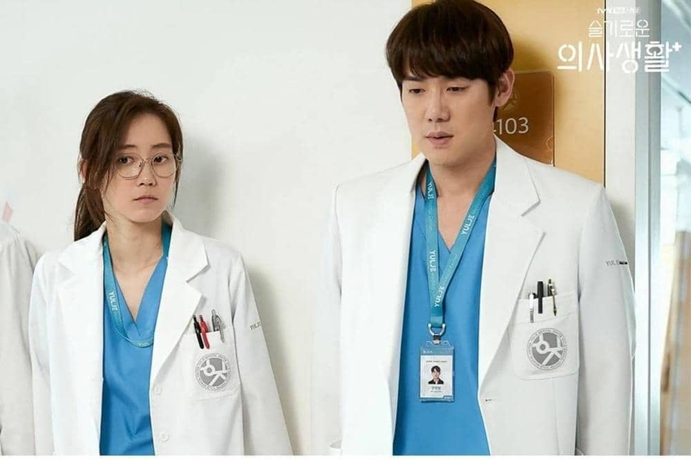 Instagram.com/yeonseok_ina