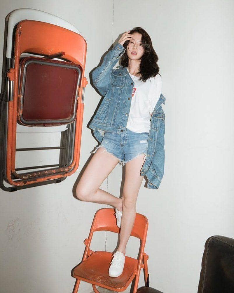 Instagram.com/hv_nara