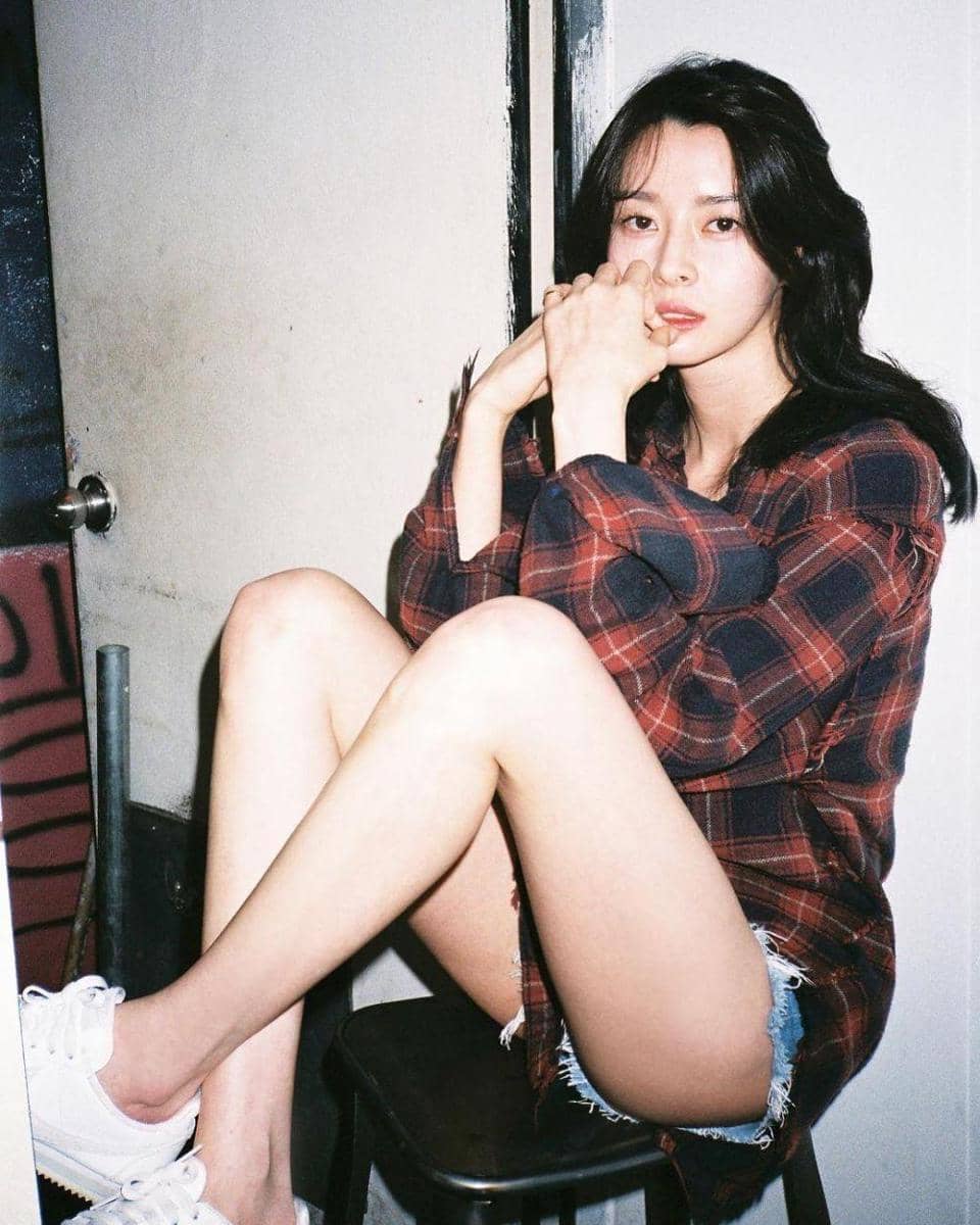 Instagram.com/hv_nara