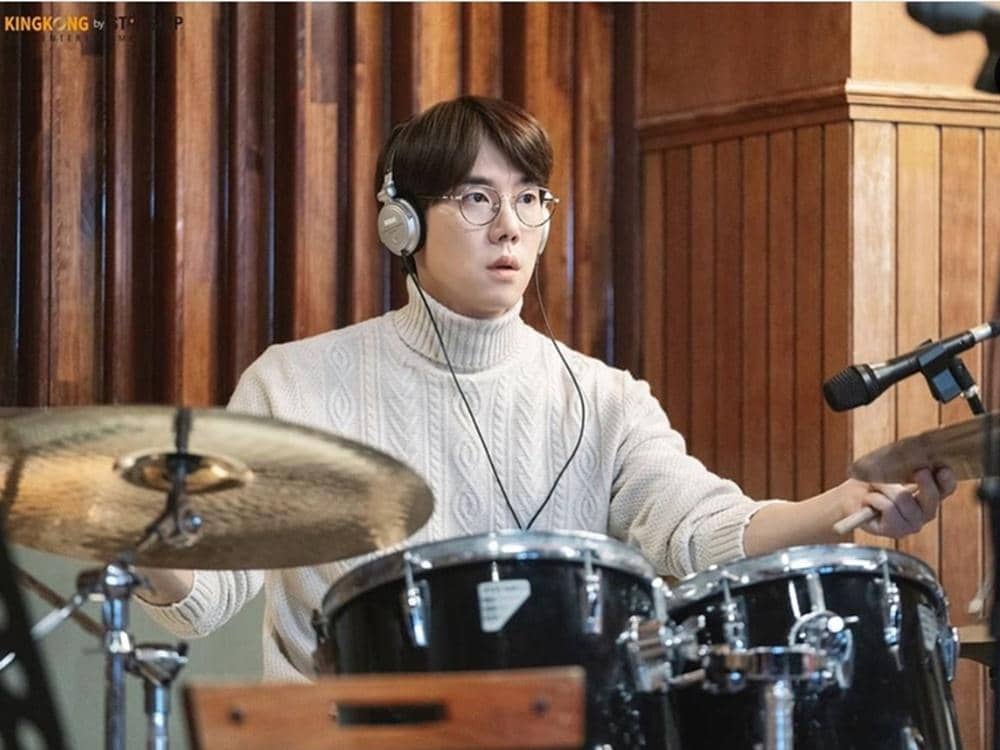 Instagram.com/yeonseok_ina